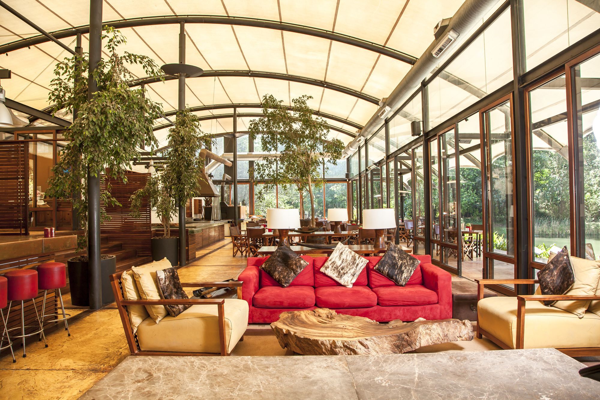 Rodavento Boutique Hotel&Spa Valle de Bravo Extérieur photo